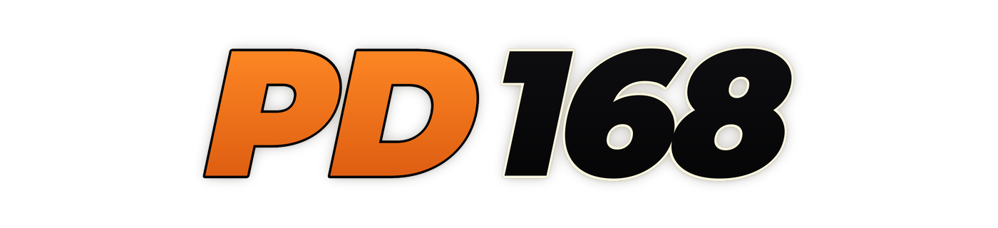 pd168